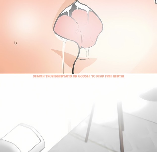 查看漫画同事換換愛 - 第92話 - www.tymanga.com中的2099046图片 查看漫画同事換換愛 - 第92話 - www.tymanga.com中的2099046图片