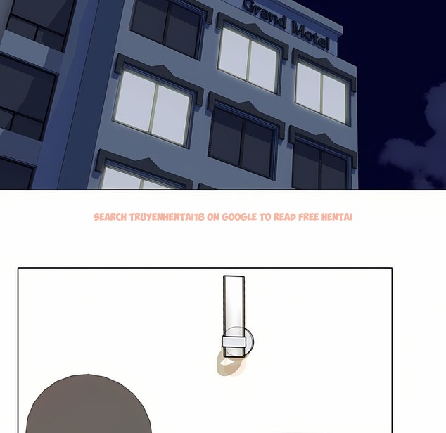 查看漫画同事換換愛 - 第92話 - www.tymanga.com中的2099049图片 查看漫画同事換換愛 - 第92話 - www.tymanga.com中的2099049图片