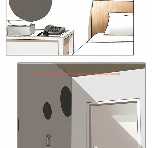 查看漫画同事換換愛 - 第92話 - www.tymanga.com中的2099050图片 查看漫画同事換換愛 - 第92話 - www.tymanga.com中的2099050图片