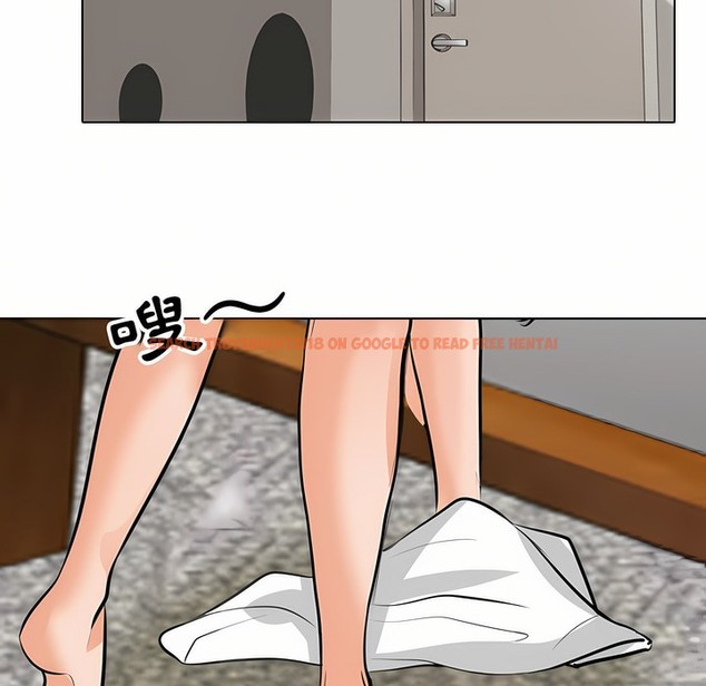 查看漫画同事換換愛 - 第92話 - www.tymanga.com中的2099051图片 查看漫画同事換換愛 - 第92話 - www.tymanga.com中的2099051图片