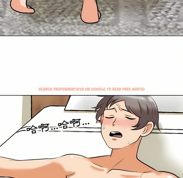 查看漫画同事換換愛 - 第92話 - www.tymanga.com中的2099052图片 查看漫画同事換換愛 - 第92話 - www.tymanga.com中的2099052图片