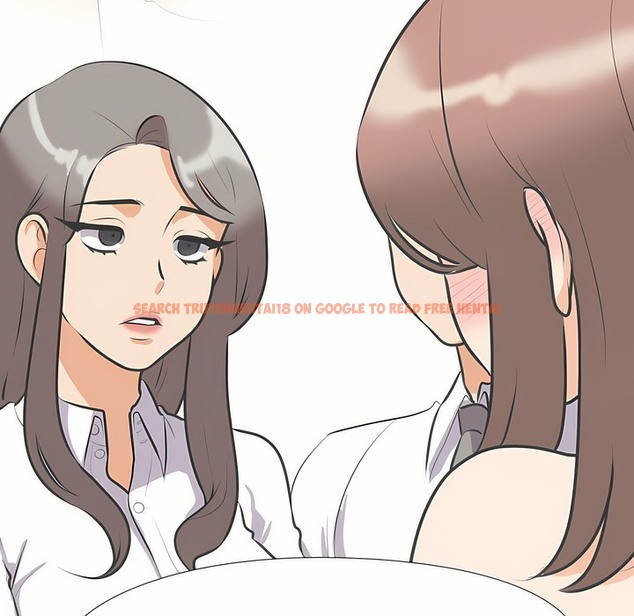 查看漫画同事換換愛 - 第92話 - www.tymanga.com中的2099061图片 查看漫画同事換換愛 - 第92話 - www.tymanga.com中的2099061图片