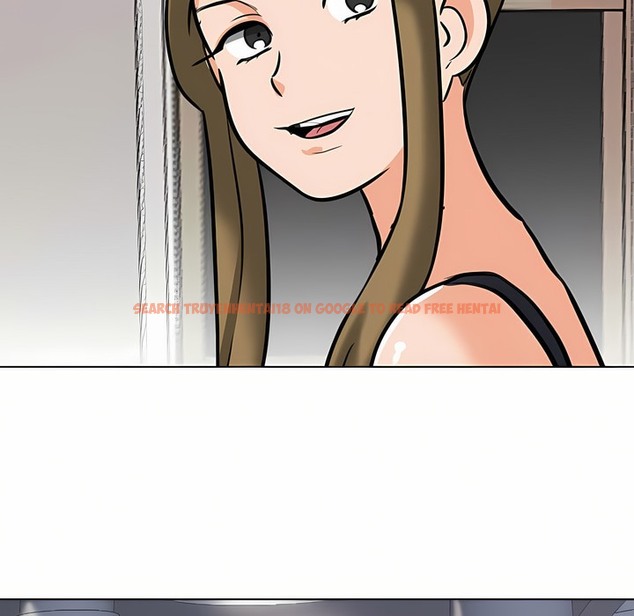 查看漫画同事換換愛 - 第92話 - www.tymanga.com中的2099063图片 查看漫画同事換換愛 - 第92話 - www.tymanga.com中的2099063图片