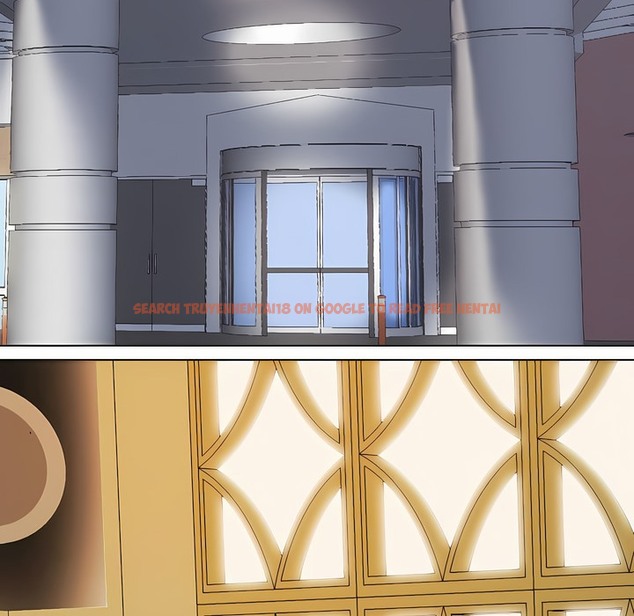 查看漫画同事換換愛 - 第92話 - www.tymanga.com中的2099064图片 查看漫画同事換換愛 - 第92話 - www.tymanga.com中的2099064图片