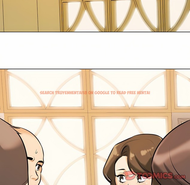 查看漫画同事換換愛 - 第92話 - www.tymanga.com中的2099065图片 查看漫画同事換換愛 - 第92話 - www.tymanga.com中的2099065图片