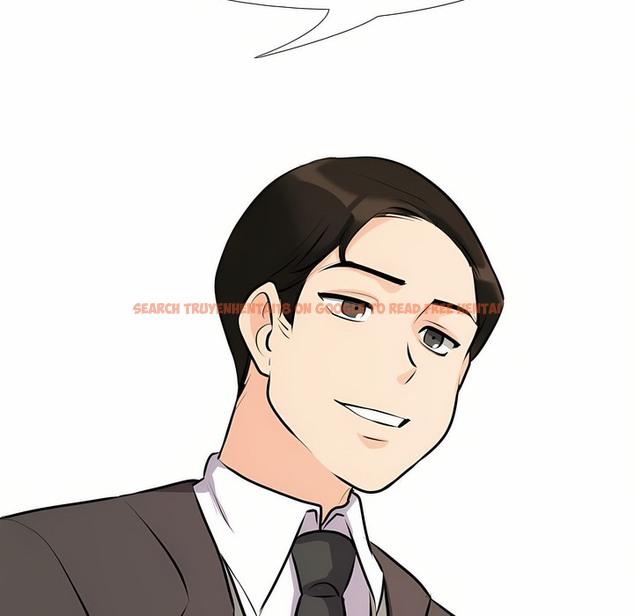 查看漫画同事換換愛 - 第92話 - www.tymanga.com中的2099068图片 查看漫画同事換換愛 - 第92話 - www.tymanga.com中的2099068图片