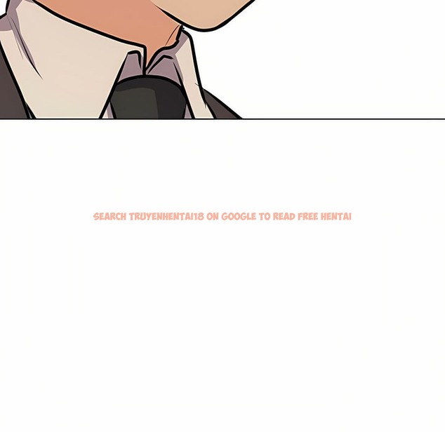 查看漫画同事換換愛 - 第92話 - www.tymanga.com中的2099070图片 查看漫画同事換換愛 - 第92話 - www.tymanga.com中的2099070图片