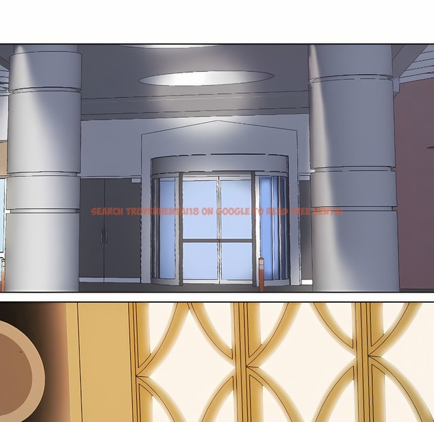 查看漫画同事換換愛 - 第93話 - www.tymanga.com中的2099073图片