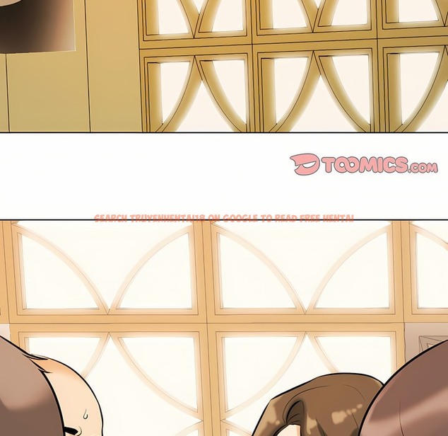 查看漫画同事換換愛 - 第93話 - www.tymanga.com中的2099074图片