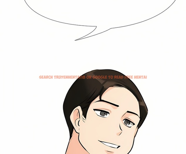 查看漫画同事換換愛 - 第93話 - www.tymanga.com中的2099077图片