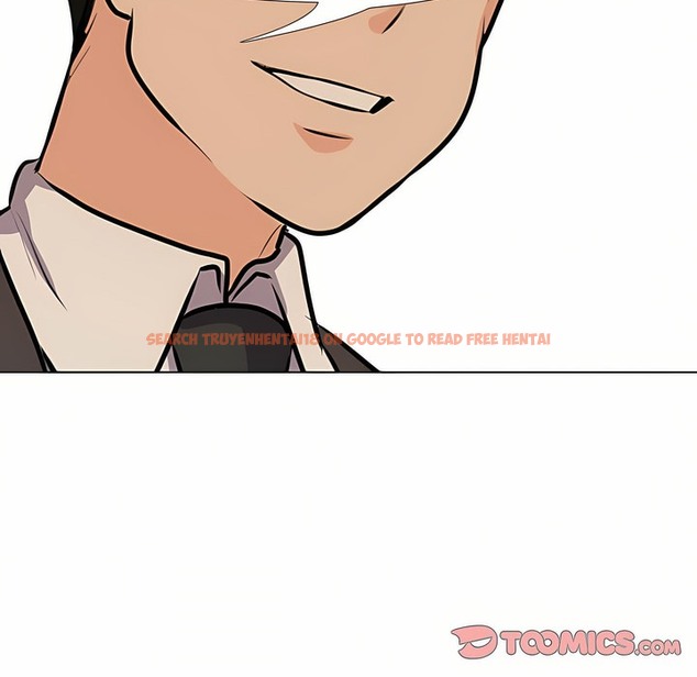 查看漫画同事換換愛 - 第93話 - www.tymanga.com中的2099079图片