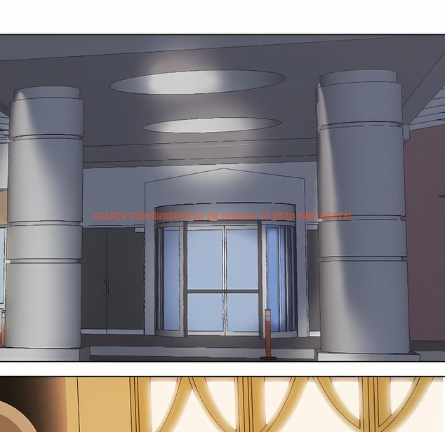 查看漫画同事換換愛 - 第93話 - www.tymanga.com中的2099081图片