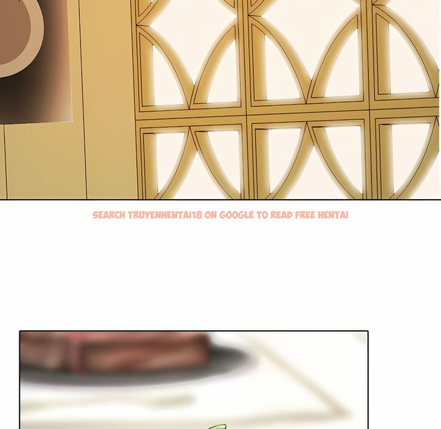 查看漫画同事換換愛 - 第93話 - www.tymanga.com中的2099082图片