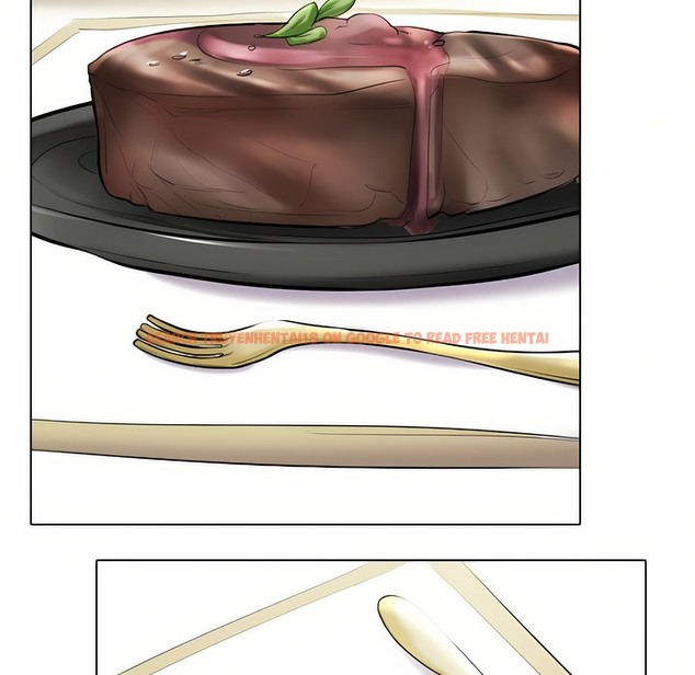 查看漫画同事換換愛 - 第93話 - www.tymanga.com中的2099083图片