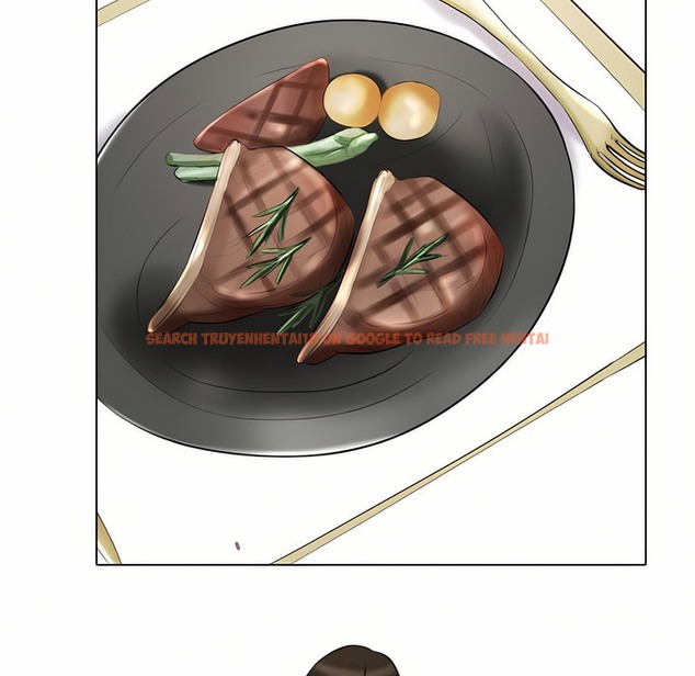 查看漫画同事換換愛 - 第93話 - www.tymanga.com中的2099084图片