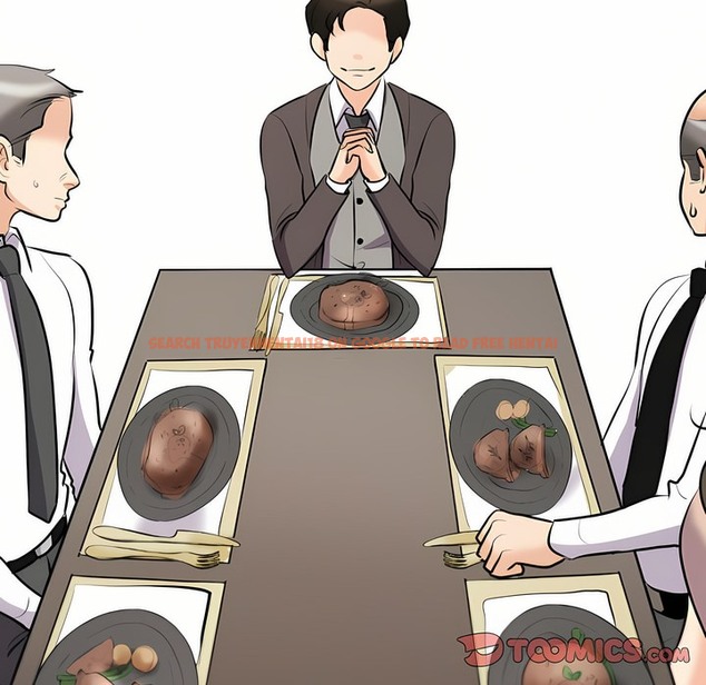 查看漫画同事換換愛 - 第93話 - www.tymanga.com中的2099085图片