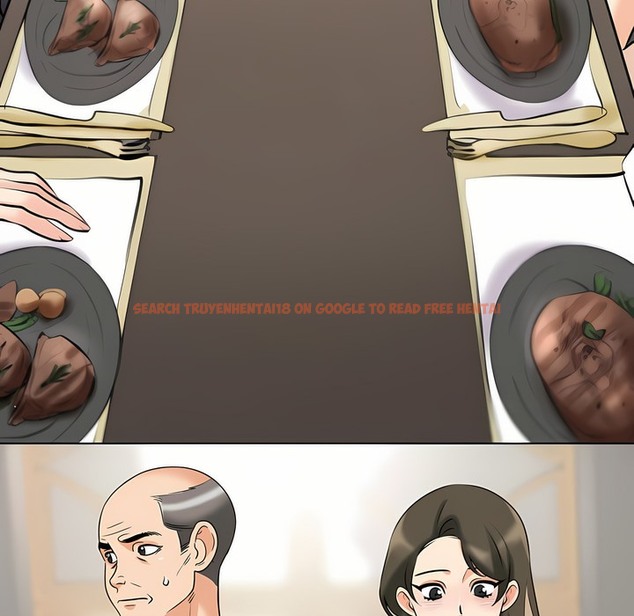 查看漫画同事換換愛 - 第93話 - www.tymanga.com中的2099086图片