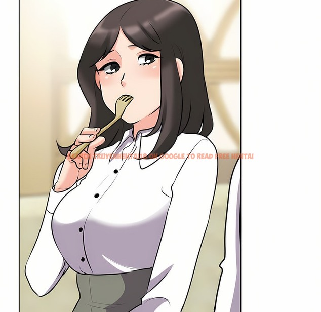 查看漫画同事換換愛 - 第93話 - www.tymanga.com中的2099089图片