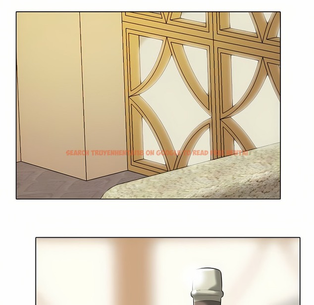 查看漫画同事換換愛 - 第93話 - www.tymanga.com中的2099101图片