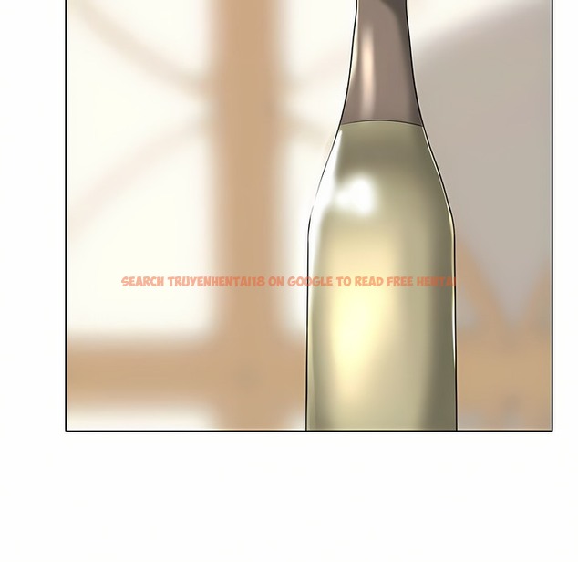 查看漫画同事換換愛 - 第93話 - www.tymanga.com中的2099102图片