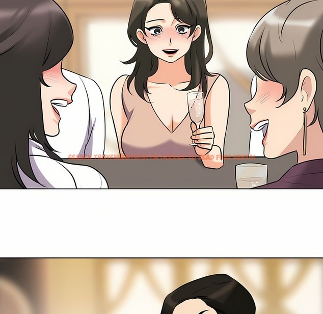 查看漫画同事換換愛 - 第93話 - www.tymanga.com中的2099104图片