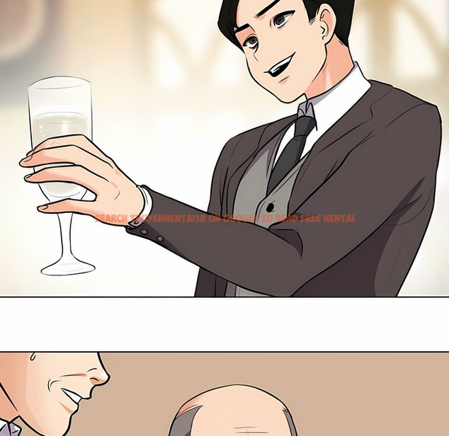 查看漫画同事換換愛 - 第93話 - www.tymanga.com中的2099105图片