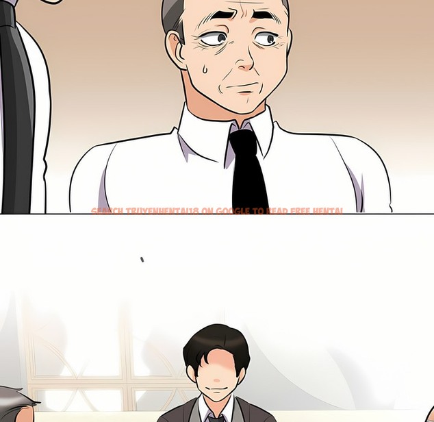 查看漫画同事換換愛 - 第93話 - www.tymanga.com中的2099106图片