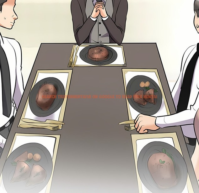 查看漫画同事換換愛 - 第93話 - www.tymanga.com中的2099107图片