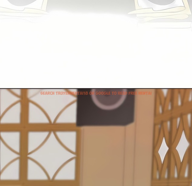 查看漫画同事換換愛 - 第93話 - www.tymanga.com中的2099108图片