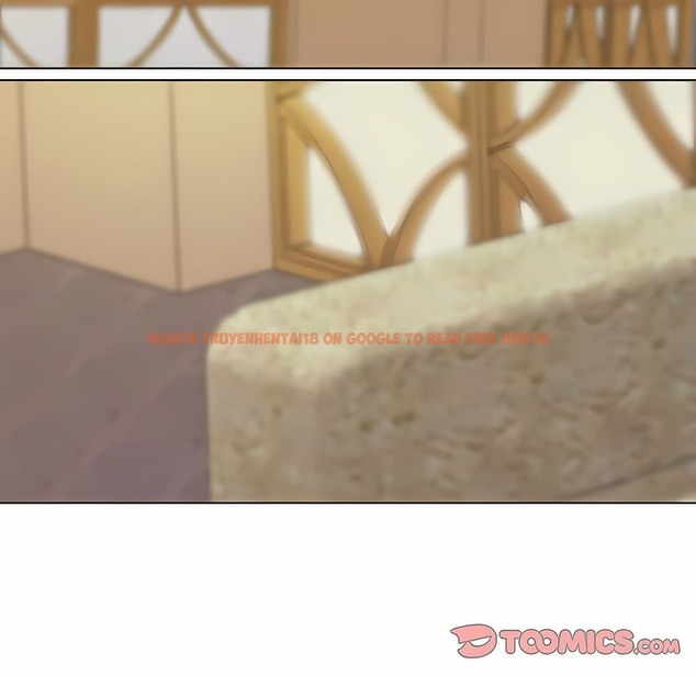 查看漫画同事換換愛 - 第93話 - www.tymanga.com中的2099109图片