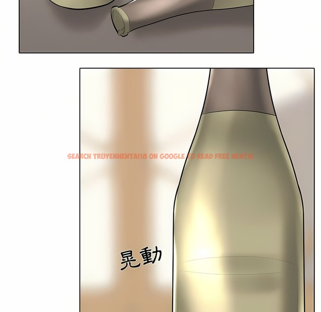 查看漫画同事換換愛 - 第93話 - www.tymanga.com中的2099111图片