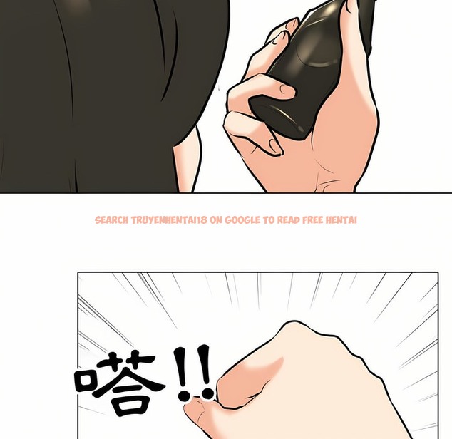 查看漫画同事換換愛 - 第93話 - www.tymanga.com中的2099119图片