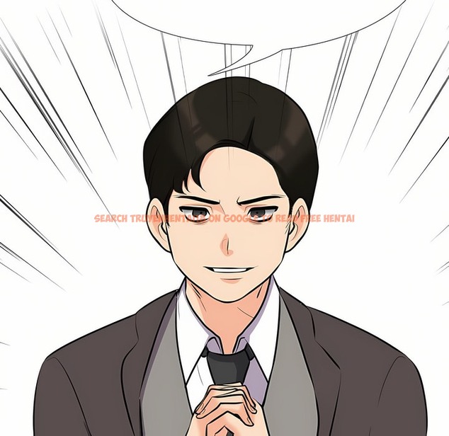 查看漫画同事換換愛 - 第93話 - www.tymanga.com中的2099125图片