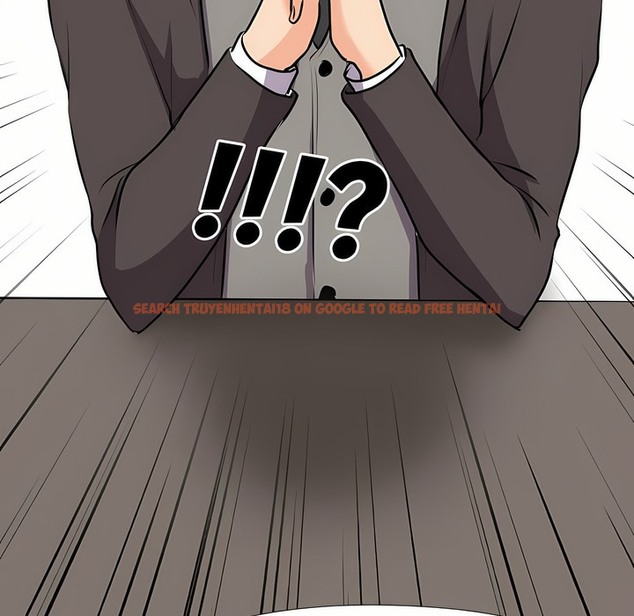 查看漫画同事換換愛 - 第93話 - www.tymanga.com中的2099126图片