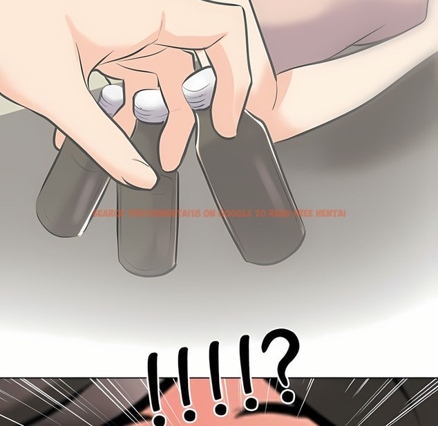 查看漫画同事換換愛 - 第93話 - www.tymanga.com中的2099143图片