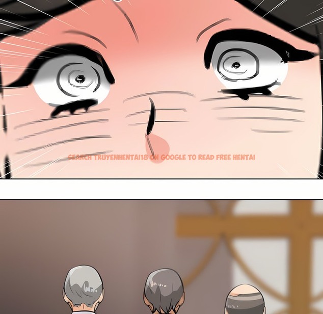 查看漫画同事換換愛 - 第93話 - www.tymanga.com中的2099144图片