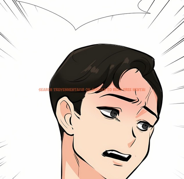 查看漫画同事換換愛 - 第93話 - www.tymanga.com中的2099165图片