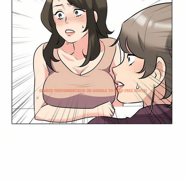 查看漫画同事換換愛 - 第93話 - www.tymanga.com中的2099167图片