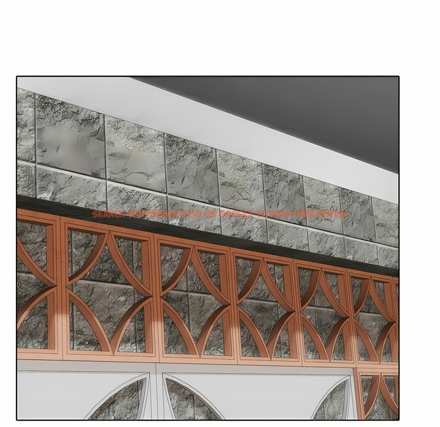 查看漫画同事換換愛 - 第93話 - www.tymanga.com中的2099172图片