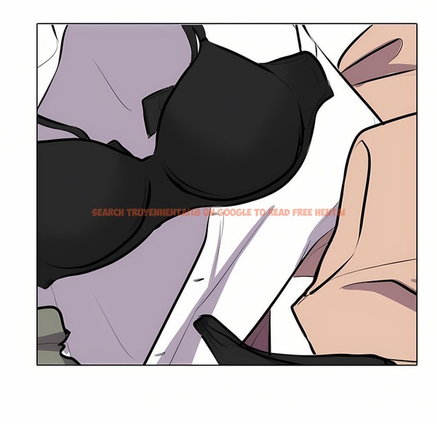 查看漫画同事換換愛 - 第93話 - www.tymanga.com中的2099173图片