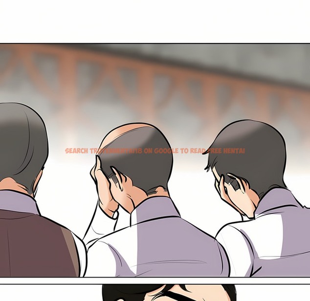 查看漫画同事換換愛 - 第93話 - www.tymanga.com中的2099176图片