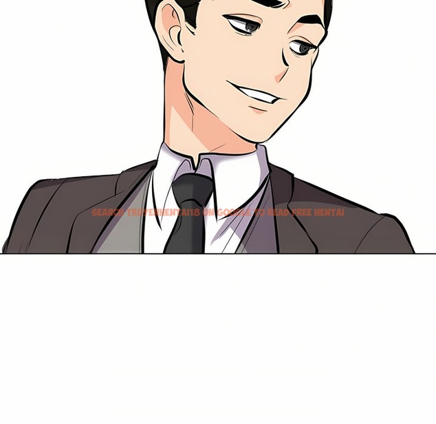 查看漫画同事換換愛 - 第93話 - www.tymanga.com中的2099177图片