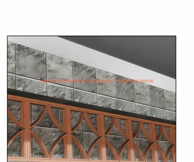 查看漫画同事換換愛 - 第94話 - tymanga.com中的2099184图片 查看漫画同事換換愛 - 第94話 - tymanga.com中的2099184图片