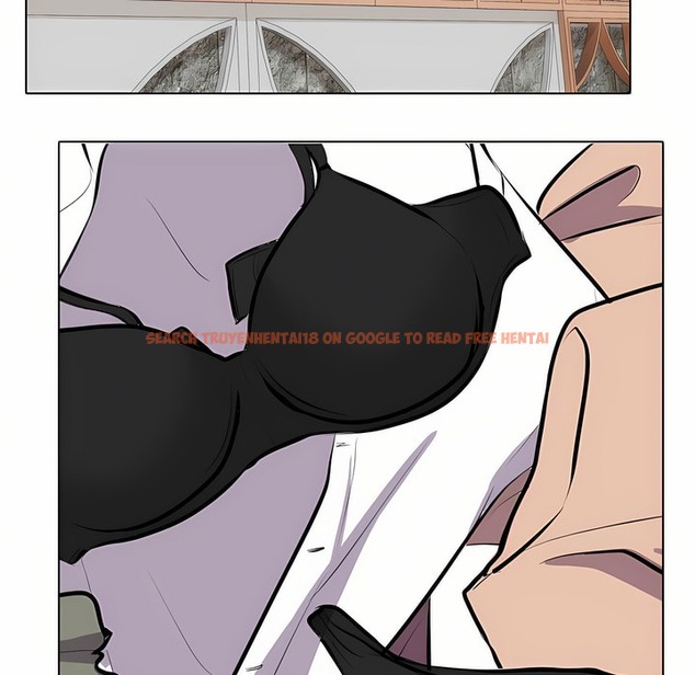 查看漫画同事換換愛 - 第94話 - tymanga.com中的2099185图片 查看漫画同事換換愛 - 第94話 - tymanga.com中的2099185图片