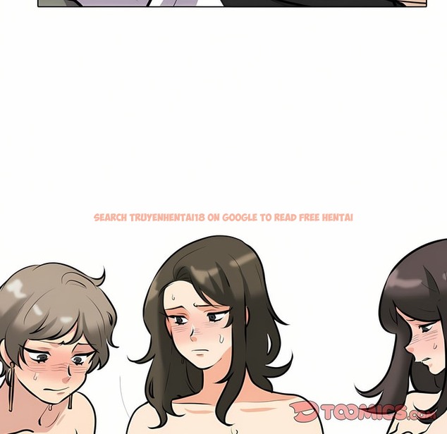 查看漫画同事換換愛 - 第94話 - tymanga.com中的2099186图片 查看漫画同事換換愛 - 第94話 - tymanga.com中的2099186图片