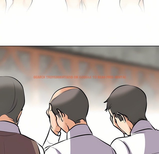 查看漫画同事換換愛 - 第94話 - tymanga.com中的2099188图片 查看漫画同事換換愛 - 第94話 - tymanga.com中的2099188图片