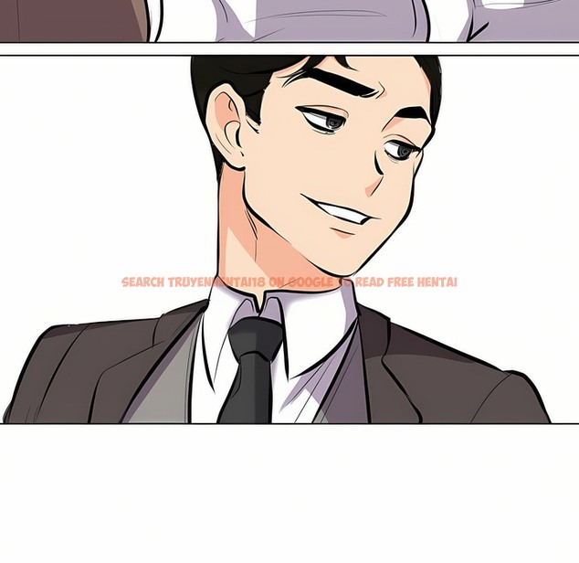 查看漫画同事換換愛 - 第94話 - tymanga.com中的2099189图片 查看漫画同事換換愛 - 第94話 - tymanga.com中的2099189图片