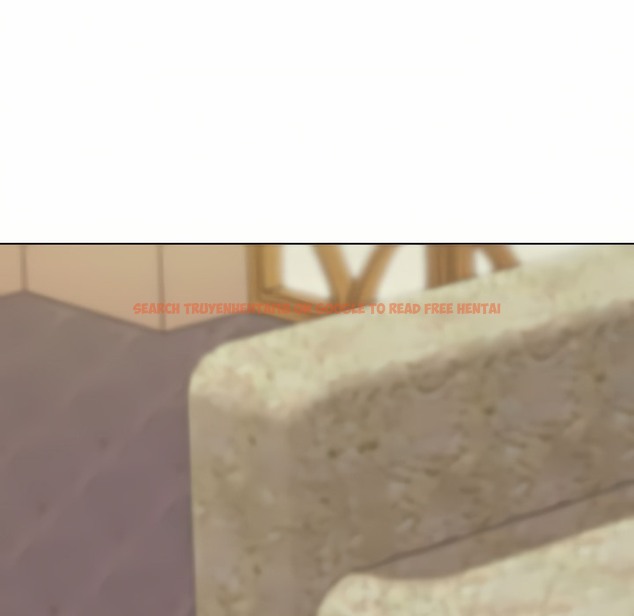 查看漫画同事換換愛 - 第94話 - tymanga.com中的2099191图片 查看漫画同事換換愛 - 第94話 - tymanga.com中的2099191图片