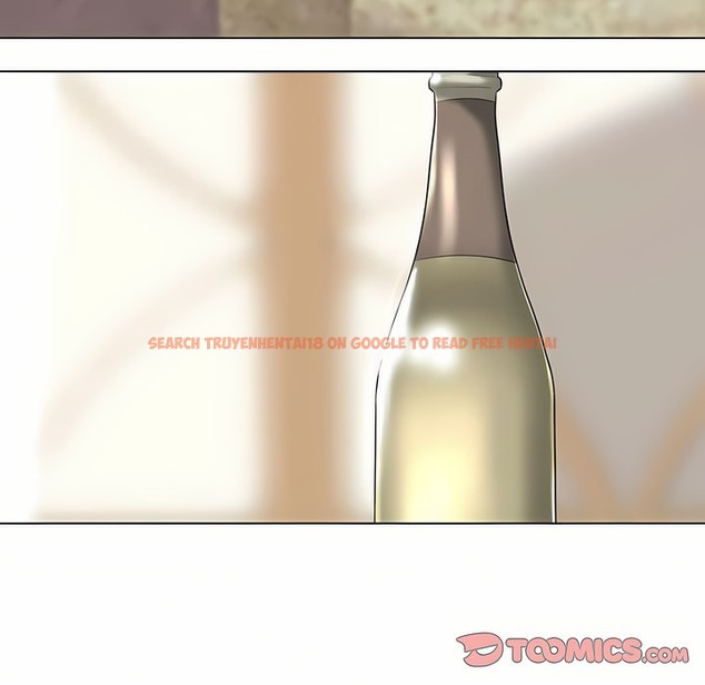 查看漫画同事換換愛 - 第94話 - tymanga.com中的2099192图片 查看漫画同事換換愛 - 第94話 - tymanga.com中的2099192图片