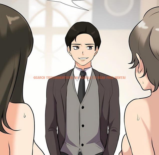 查看漫画同事換換愛 - 第94話 - tymanga.com中的2099196图片 查看漫画同事換換愛 - 第94話 - tymanga.com中的2099196图片